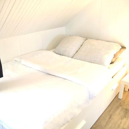Appartement Soul House à Sens Extérieur photo