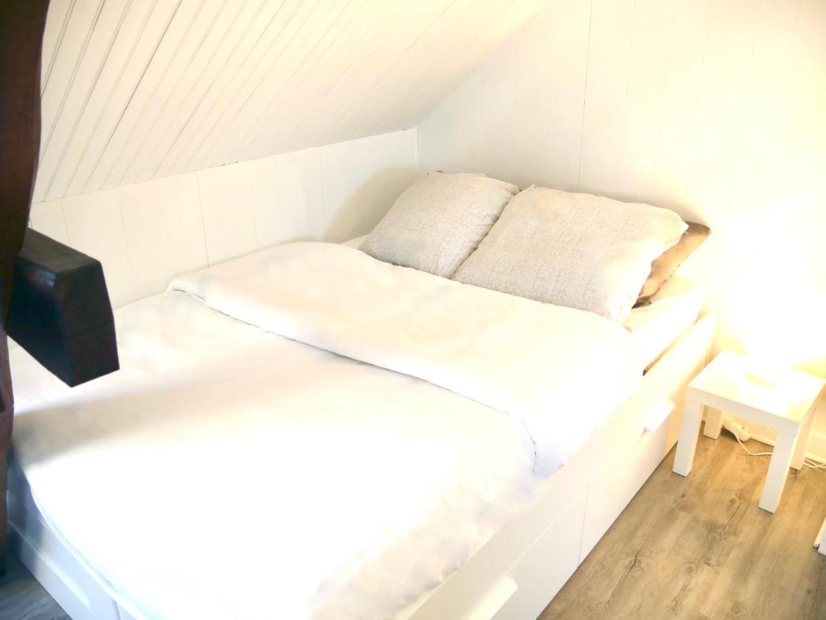 Appartement Soul House à Sens Extérieur photo